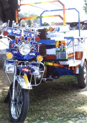 slideshow image